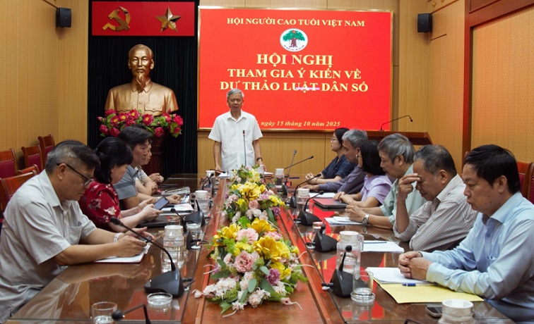 hoi-nguoi-cao-tuoi-viet-nam-tham-gia-gop-y-xay-dung-luat-dan-so